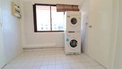 Parkway View (D15), Apartment #435695541